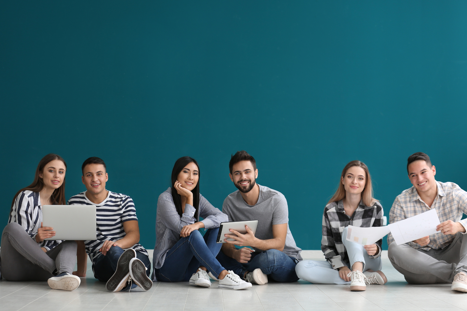 Aantal inwoners Purmerend in 2025: Groei per wijk & prognose 2040