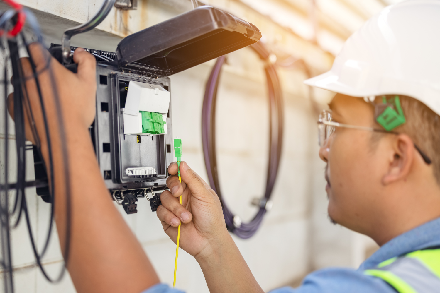 Ziggo storing Purmerend: Bekijk actuele storingen.