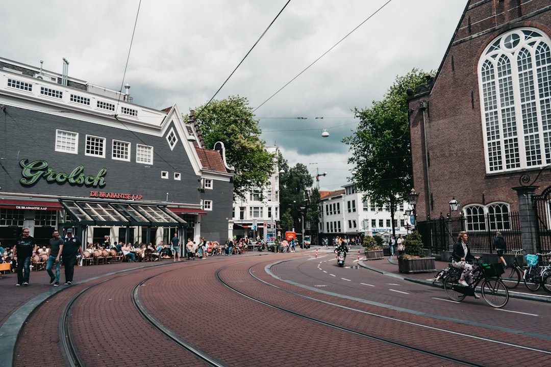 De Beste Atletiekclubs in en rond Purmerend (2026)