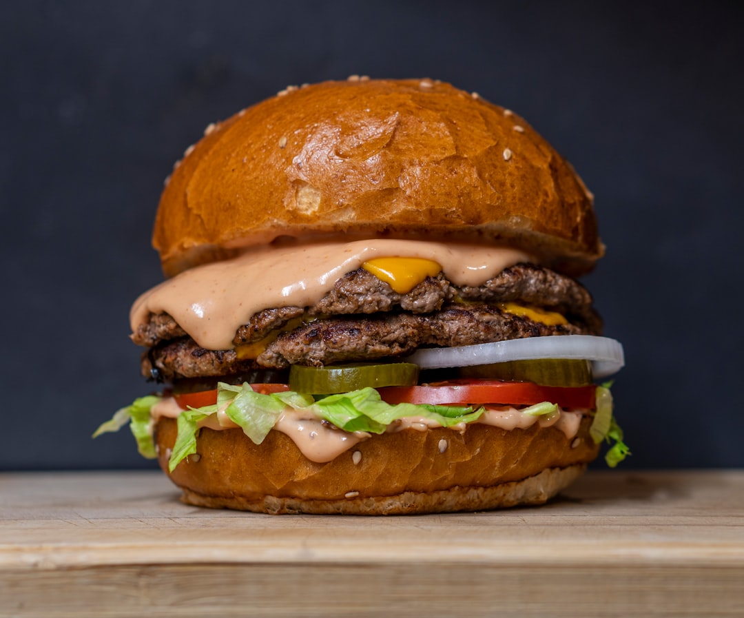 De 5 Beste Burgers van Purmerend (2026)
