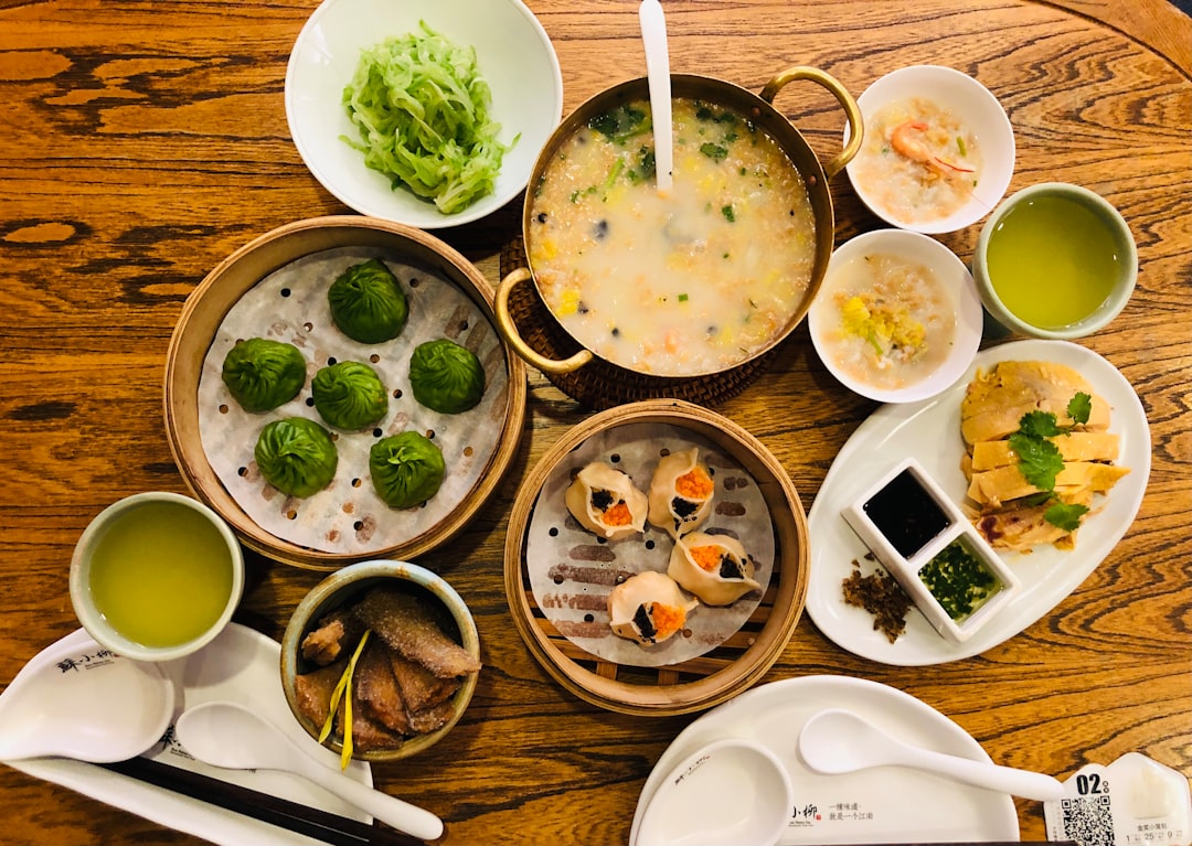 De Beste Chinese Restaurants van Purmerend (2026)