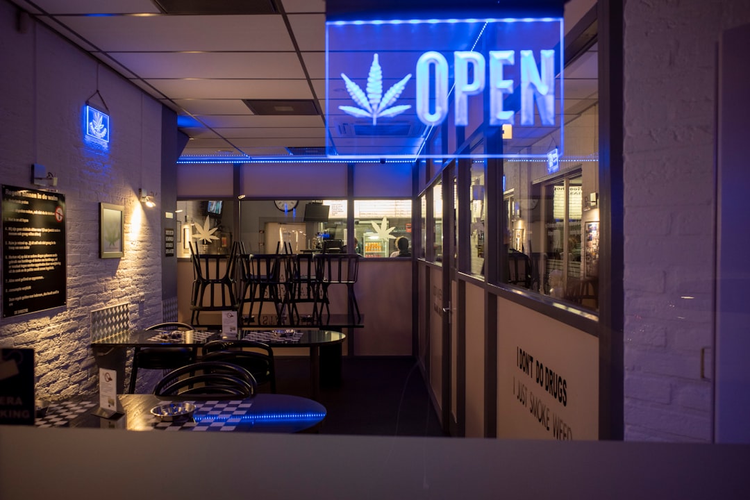 De Beste Coffeeshops van Purmerend (2026)