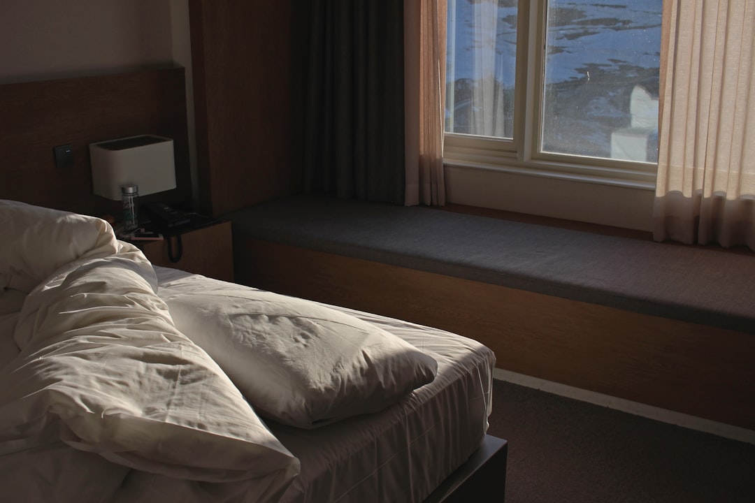 De Beste Goedkope Hotels in en rond Purmerend (2026)
