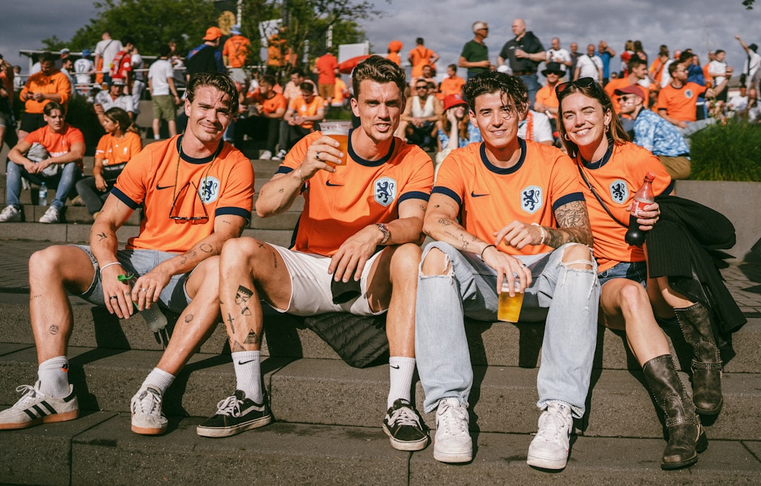De Beste Hockeyclubs in en rond Purmerend (2026)