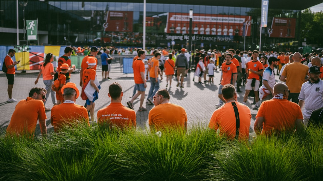 De Beste Honkbalclubs in en rond Purmerend (2026)