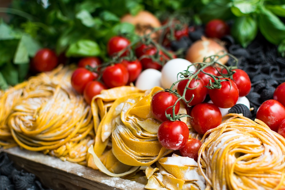 De Beste Italiaanse Restaurants in en rond Purmerend (2026) De Beste Italiaanse Restaurants in en rond Purmerend (2026)