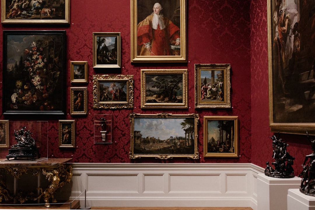 De Beste Musea in en rond Purmerend (2026)