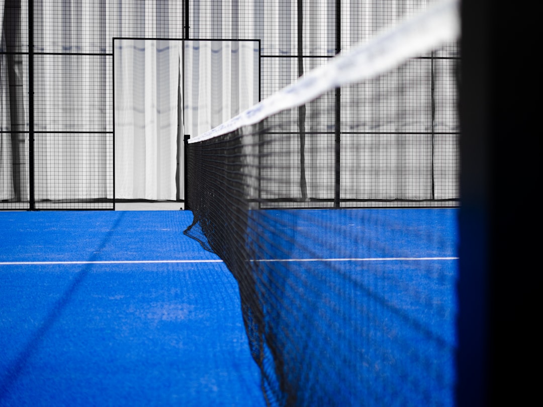 De 5 Beste Padelbanen in en rond Purmerend (2026)