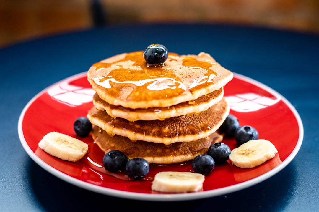 De Beste Pannenkoeken in en rond Purmerend (2026) De Beste Pannenkoeken in en rond Purmerend (2026)